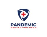 https://www.logocontest.com/public/logoimage/1588578670Pandemic Protection Wear 6.jpg
